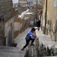 زمین مسکونی با انشعابات کامل|فروش زمین و ملک کلنگی|قم, باجک سه|دیوار