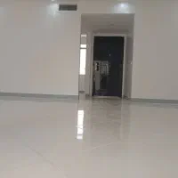 واحد-آپارتمان-تک-واحدی-پارکینگ-پشت-آسانسور-فروشی