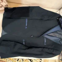 کت نو ترتمیز قیمت مناسب