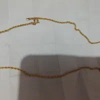 مقداری طلا نو|جواهرات|اردبیل, |دیوار