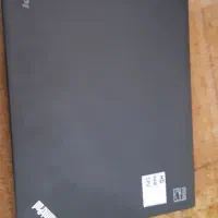 فروش لپ‌تاپ لینوو|رایانه همراه|اسلام‌شهر, شهرک امام حسین (میان آباد)|دیوار