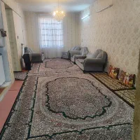 منزل ماهانه هفتگی فول امکانات