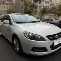 جک j5 اتومات مدل ۱۳۹۴