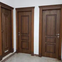 فروش اقساطی در ضدسرقت کد532 آپارتمانی اتاقی34داخلی