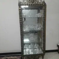 ویترین