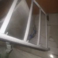 باربند پژویی سالم نو