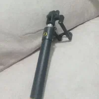 ایرپاد دوربین نصب ب گوشی