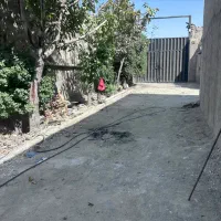 ۳۰۰متر سالن بهداشتی ۲۰۰متر محوطه شهریار باغستان|اجارهٔ دفتر صنعتی، کشاورزی، تجاری|باغستان, |دیوار