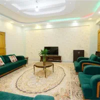 خوابگاه دخترانه ممتاز|اجارهٔ کوتاه‌مدت آپارتمان و سوئیت|شیراز, نشاط|دیوار