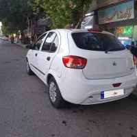 تیبا ۲