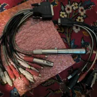کارت صدای Maudio|قطعات و لوازم جانبی رایانه|تهران, مرزداران|دیوار