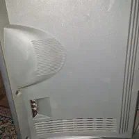 تلویزیون ۲۱ اینچ ال جی با میز|تلویزیون و پروژکتور|اصفهان, گلزار|دیوار