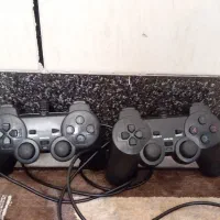 دسته آتاری|کنسول، بازی ویدئویی و آنلاین|نجف‌آباد, گلدشت|دیوار