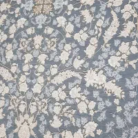 روفرشی کش دار ۹ متری