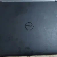 Dell Latitude E7270|رایانه همراه|مشهد, نظام دوست|دیوار