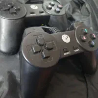 دسته بازی|کنسول، بازی ویدئویی و آنلاین|نیشابور, امام خمینی|دیوار