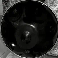 هنگدرام الگادو