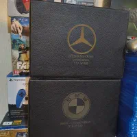 Nokia 8800 limited edition collection