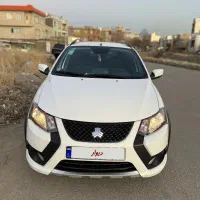 کویک GX|خودرو سواری و وانت|مریوان, |دیوار