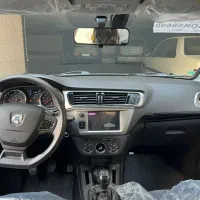 تارا دستی V1 مدل ۱۴۰۴ 6دنده