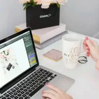 تایپ پذیرفته میشود