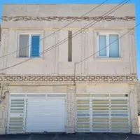 ۱۳۷ متر، طبقه اول راه جدا، فرهنگ ۱۲|فروش آپارتمان|شیروان (خراسان), |دیوار
