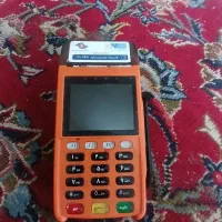 فروش فریزر قدیمی وکارتخوان ومبل