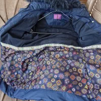 کاپشن دخترانه|کفش و لباس بچه|دهدشت, |دیوار