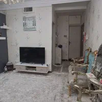 آپارتمان 48 متر/پارکینگ سندی/خوش نقشه/بازسازی شده|فروش آپارتمان|اسلام‌شهر, شهرک سعیدیه|دیوار