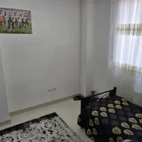 فروش واحدنوساز۱۳۰متری باپارکینگ براصلی بلوارمطهری|فروش آپارتمان|آستانه اشرفیه, |دیوار