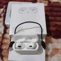 هدفون.ایرپد|لوازم جانبی موبایل و تبلت|میاندوآب, |دیوار