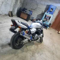 cb1300|موتورسیکلت|نسیم‌شهر, |دیوار
