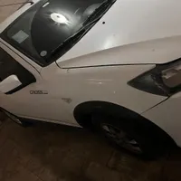 کوییک مدل ۹۹|خودرو سواری و وانت|تهران, دولت‌آباد|دیوار