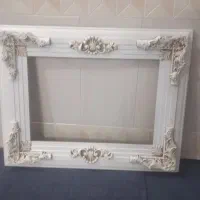 قاب بسیار سالم|تابلو، نقاشی، عکس|قم, شاه ابراهیم|دیوار