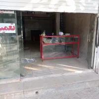 مغازه اجاره