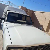 مزدا مدل 97|خودرو سواری و وانت|زاهدان, |دیوار