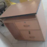 میز|مبلمان اداری|تهران, خاوران|دیوار