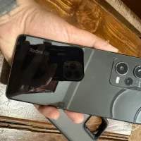 شیاومی نوت ۱۲پرو فایوجی