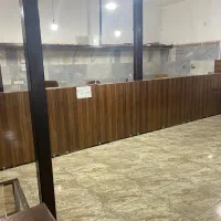 فروش امتیاز دفتر پیشخوان