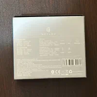 هندزفری بی‌سیم haylou t15|لوازم جانبی موبایل و تبلت|تهران, خواجه نصیر طوسی|دیوار