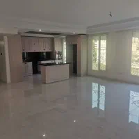 واحد 108متری خیابان پیروزی/پرستار شمالی