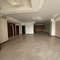 ۱۲۰متر۲خواب/سالنپردهخور/ویودار/سازمانبرنامه|فروش آپارتمان|تهران, سازمان برنامه شمالی|دیوار