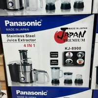 آبمیوه گیری 4 کاره و تک کاره