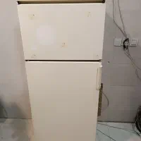 یخچال فریزر فیلور