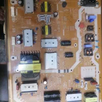 برد تلویزیون پاناسونیک 55 اینچ