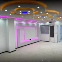 ۶۸متر //دیزاین شده/خاص/فول|فروش آپارتمان|کهریزک, |دیوار