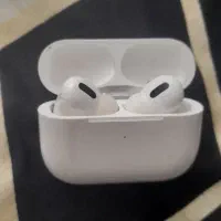 ایرپاد اپل با یک عدد اسپیکر