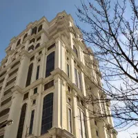 پاسداران-110-متر-دو-جهت-نور-پلان-تفکیکی