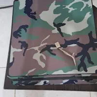 ps4   1tra  slim|کنسول، بازی ویدئویی و آنلاین|قدس, شهر‌قدس|دیوار