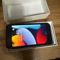 گوشی ایفون 7plus
